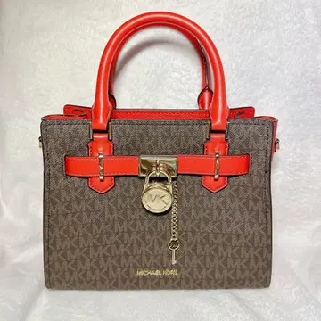 MICHEAL KORS 마이클코어스 핸드백 숄더백