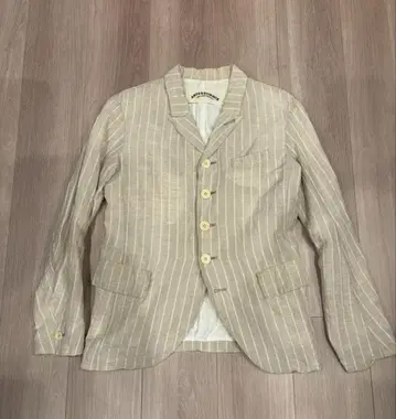 arts&science 예술과 과학 자켓