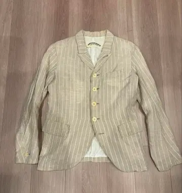 arts&science 예술과 과학 자켓