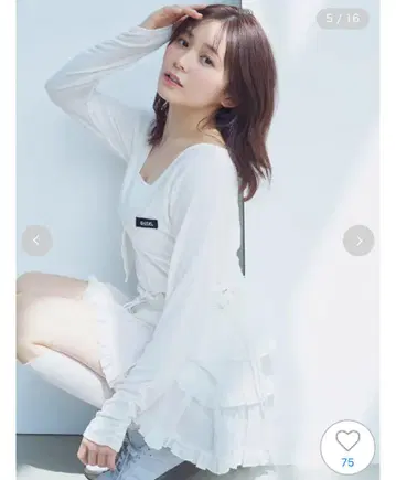 스나이델 2025ss uv 컷 완판템
