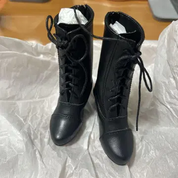 보크스 SB-SD-152 부츠