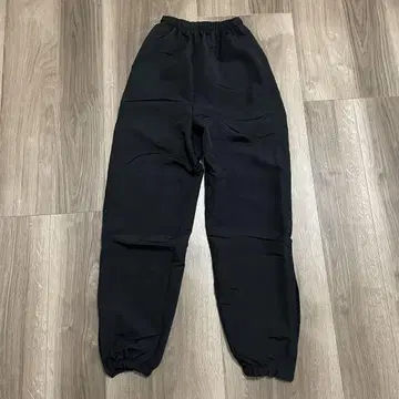 90s us army PFU 나일론 팬츠 XS/L 택 포함 1999년