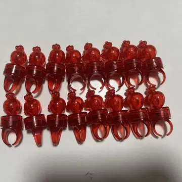 리이누군 링 라이트