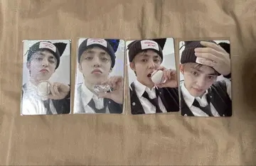 17 is right here 에스쿱스