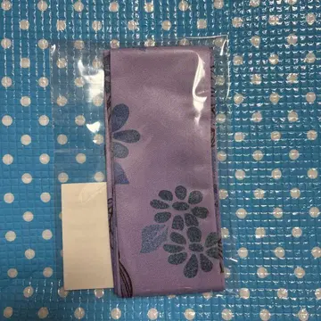 도쿄 리벤저스 원화전 트윌리 스카프 이누이 세이슈