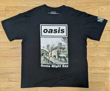 oasis 10Culture ADAM ET ROPE'