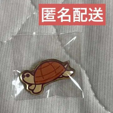 WIND BREAKER 윈브레전 핀 배지 토카게 죠