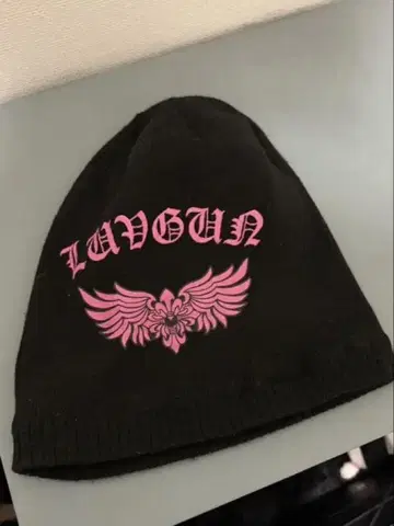 y2k 비니