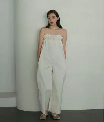 anuke 컷오프 베어 콤비네이존 (올인원)