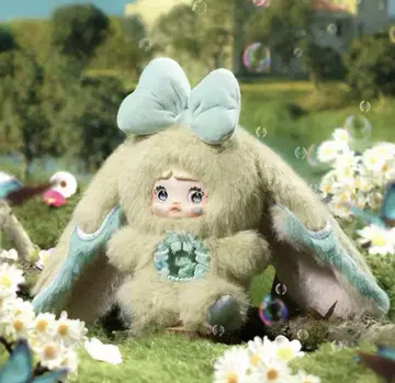 Nommi fantasy world 이세계 그린 Nepenthe