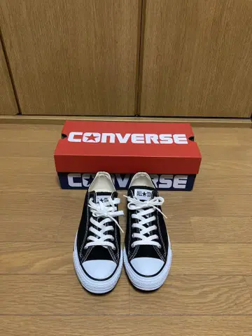 컨버스 올스타 26cm