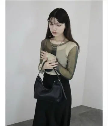 뉘앙스 패턴 탑