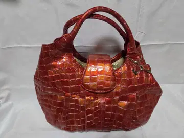COCCO FIORE 코코피오레 핸드백