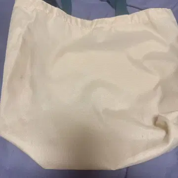 종말의 세라프 뒷면