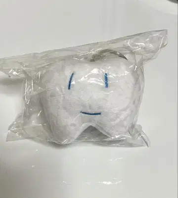 [9월 8일까지 3개 덤 포함] Ado 는짱