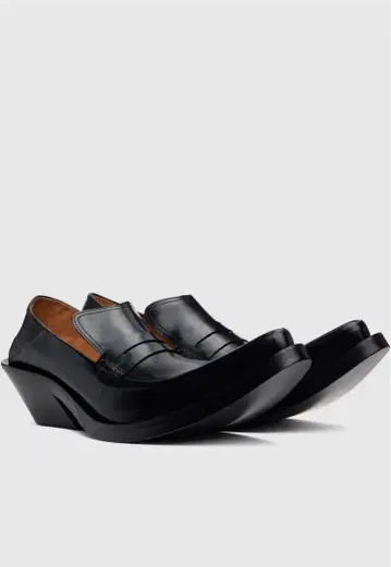 egon lab SPIKE LOAFER size41