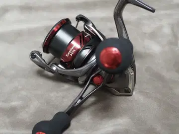 21 피아 XR C3000S DH