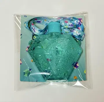 미세스 그린애플 피요르드 샤봉 마이클 Mrs. GREEN APPLE