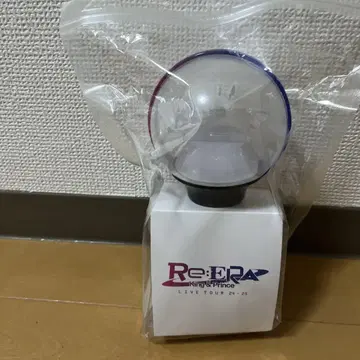응원봉