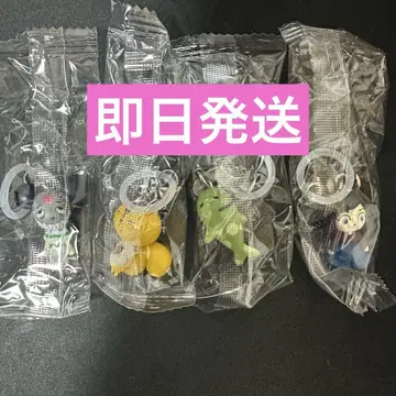 썸머 워즈 메지루시 액세서리 나츠키 가짜 켄지 가짜 켄지 리이치