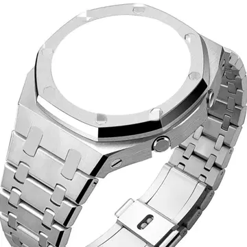카시오크 AP 디자인 GA-2100 GA-2110 커스텀 부품