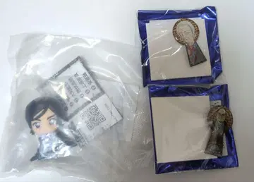 명탐정 코난