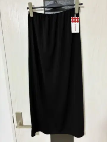 DoCLASSE 롱 스커트 M