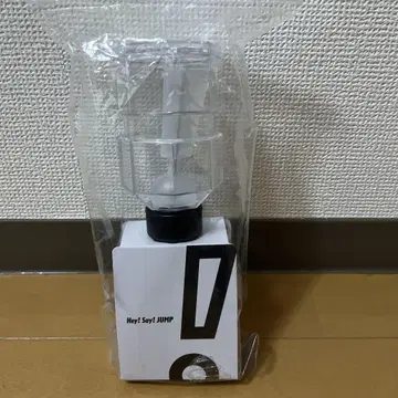 Hey! Say! JUMP 응원봉