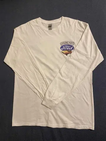 Ford 롱티 L 사이즈