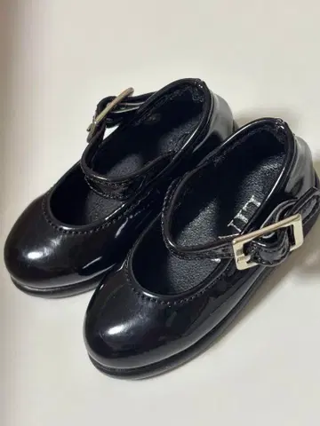 linachouchou 1/4 사이즈 인형용 디폴트 신발