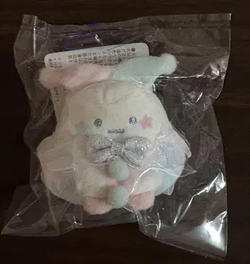스미코구라시 야마 하라주쿠