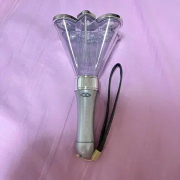 우타프리 assmu 응원봉 카르나이