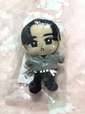 스노우 칠 메구로 렌