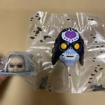 제일복권