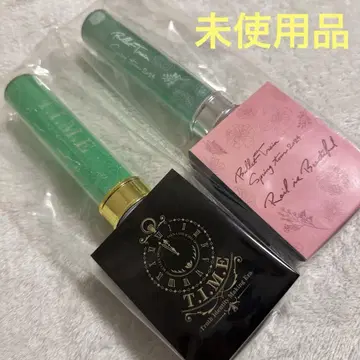 초특급 타쿠야 응원봉 2개 세트