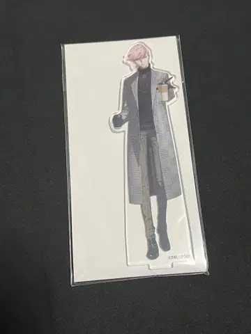 FGO 아크릴 스탠드 카르나