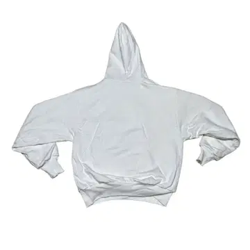 YZY yeezy hoodie size 1