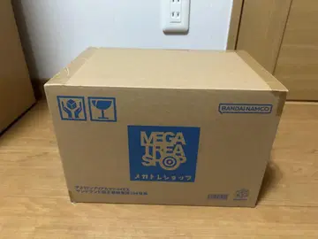 데스크탑 리얼 맥코이 EX SAND LAND