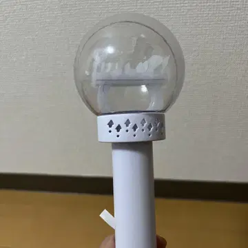 응원봉