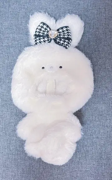 봉제인형 의류 인형옷 16cm
