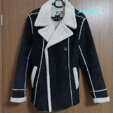 나파톨 P 코트