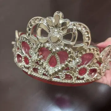 아쿠아 비즈 아트 키라키라 비즈 디자이너 세트