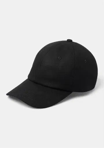 UNNAMED HEADWEAR DEEP CAP
