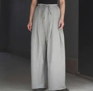 SHINYAKOZUKA 오디너리 홈 배기