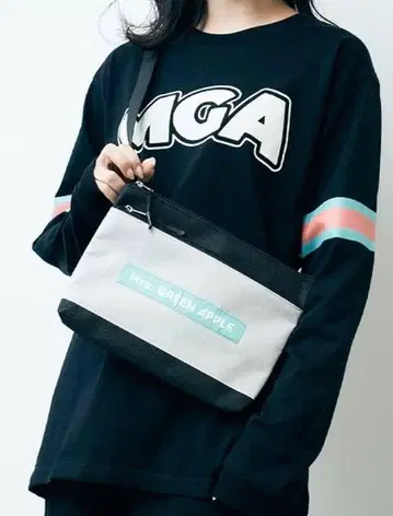 Mrs. GREEN APPLE 사코슈 젠진미도토 라이언스