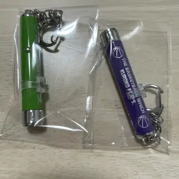 프로젝터 라이트