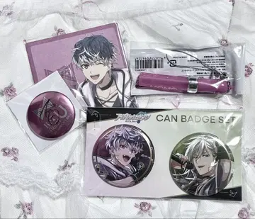 Re:vale 모모