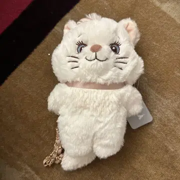 택 포함 새상품 오샤레캣 마리 멀티 숄더