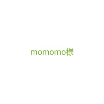 드라마 CD 1점