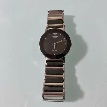TECHNOS 손목시계